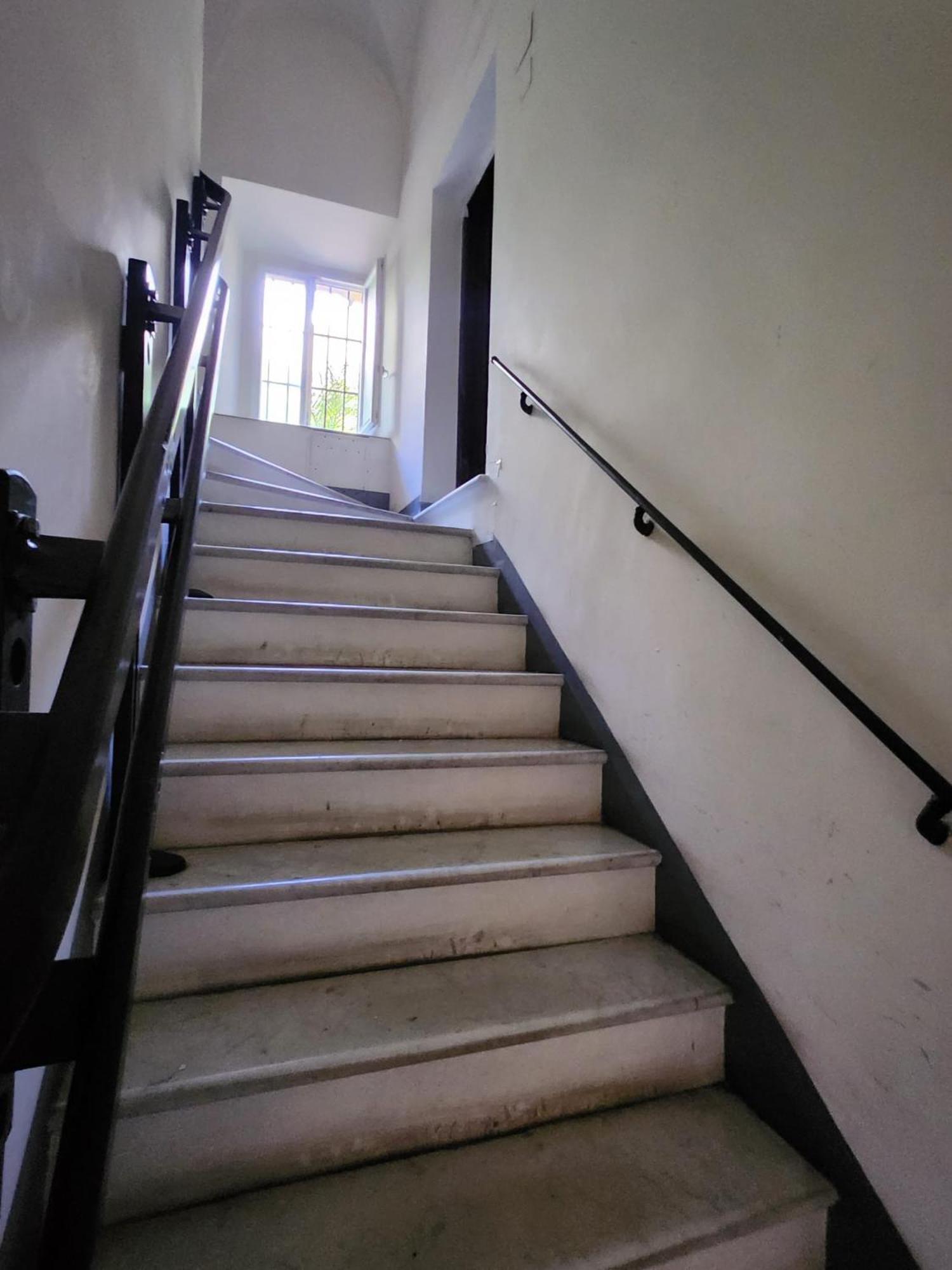 Boschetto49 Apartment Roma Ngoại thất bức ảnh