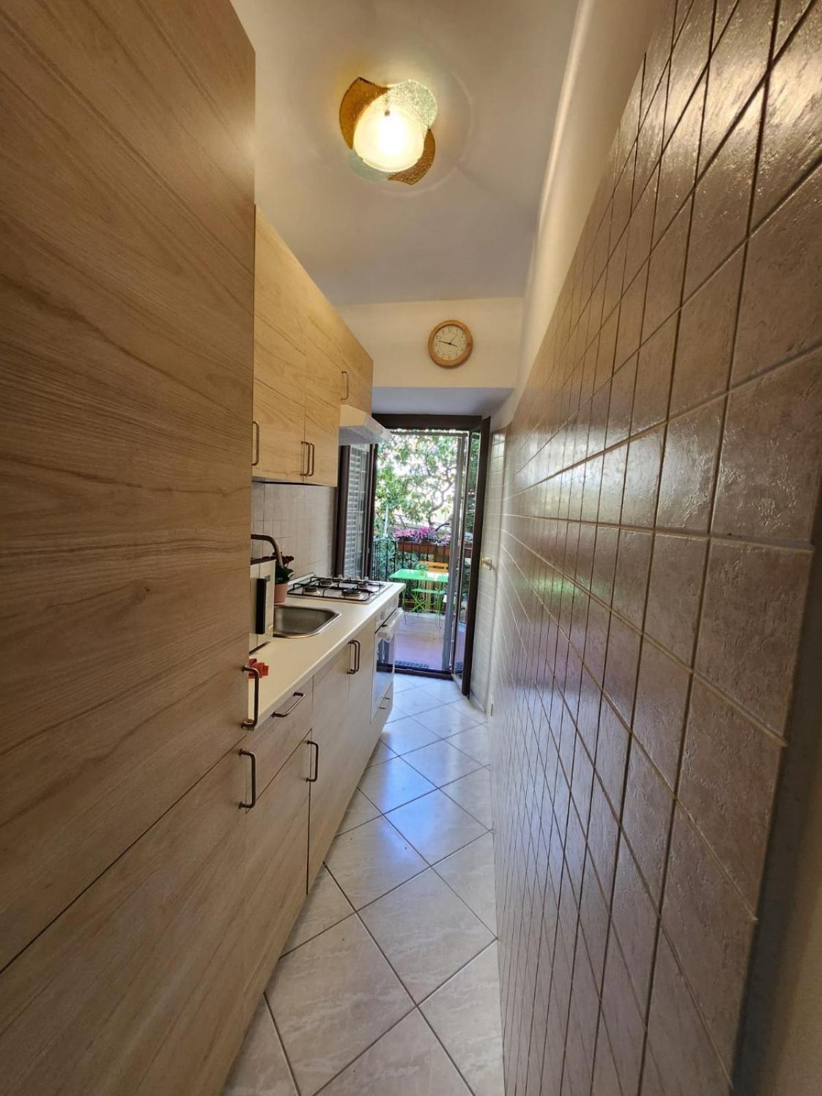 Boschetto49 Apartment Roma Ngoại thất bức ảnh