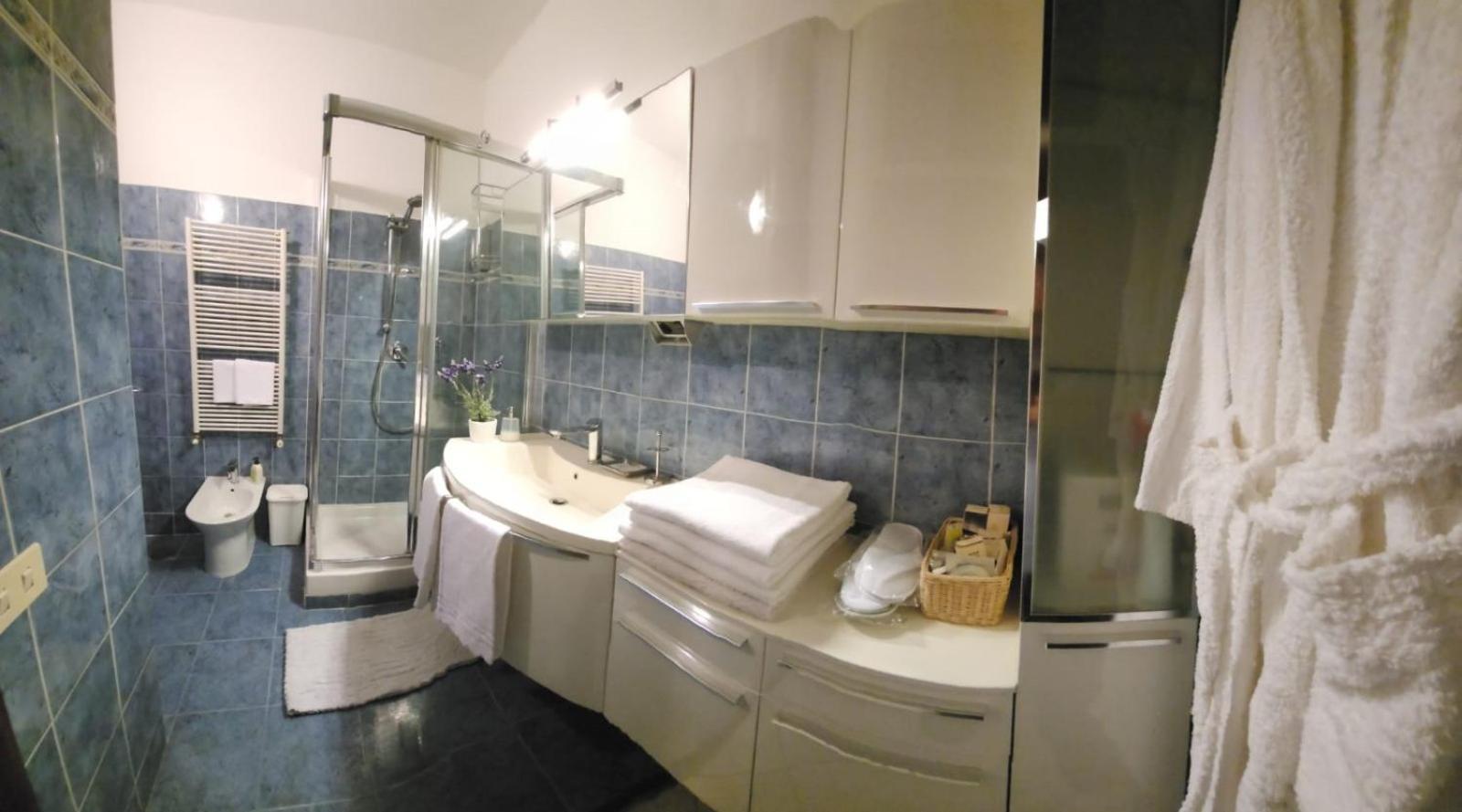 Boschetto49 Apartment Roma Ngoại thất bức ảnh