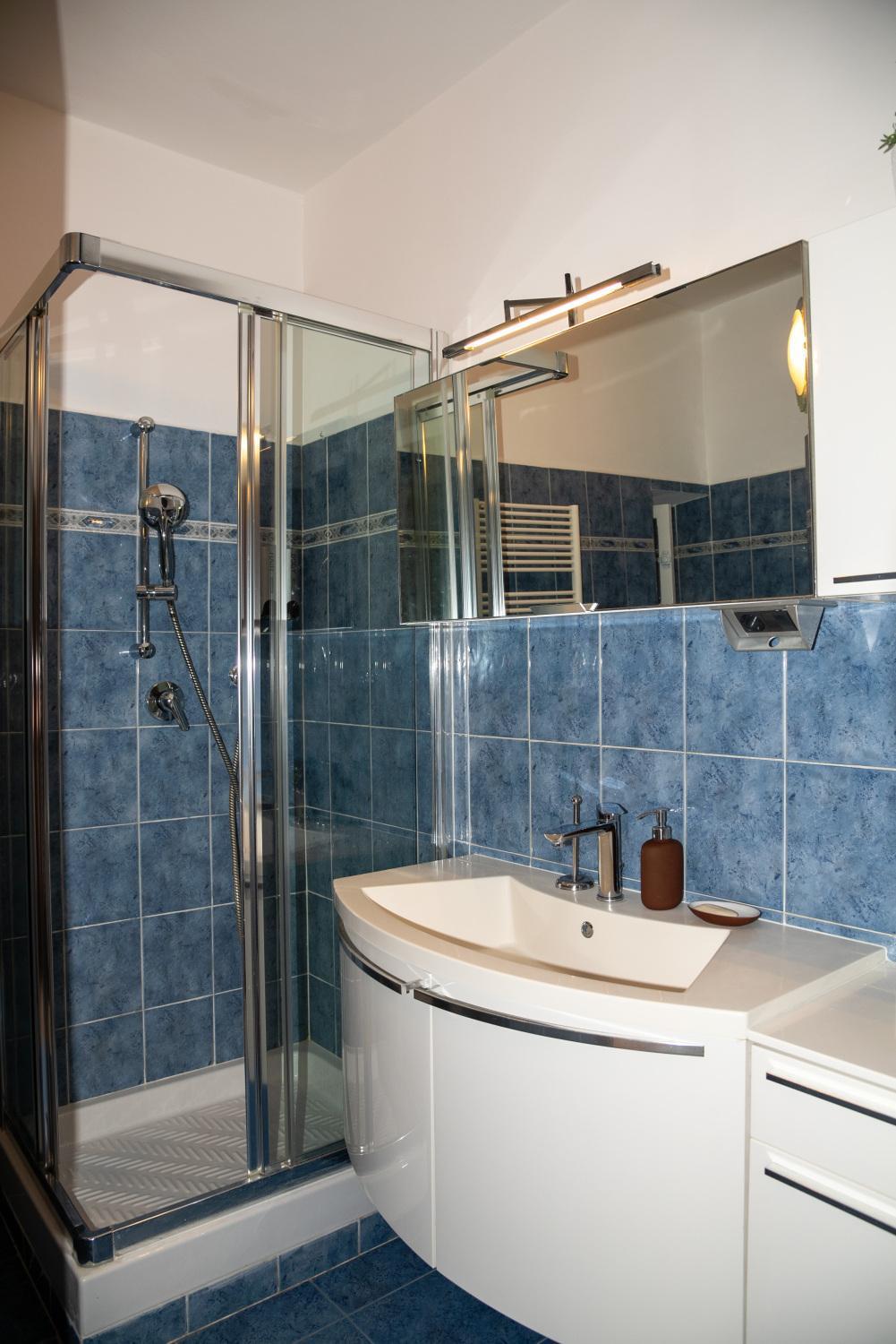 Boschetto49 Apartment Roma Ngoại thất bức ảnh
